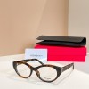 Glass-Ysl-020
