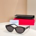 Glass-Ysl-020