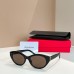 Glass-Ysl-020