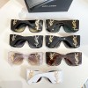 Glass-Ysl-021