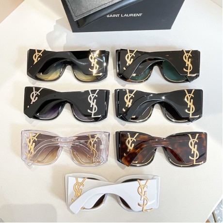 Glass-Ysl-021