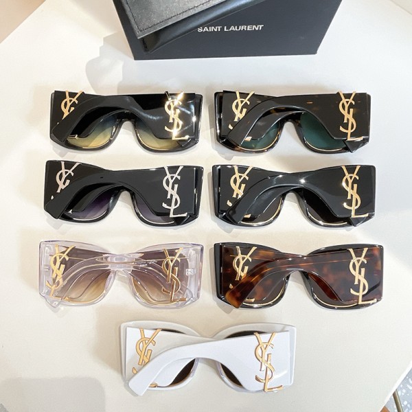 Glass-Ysl-021