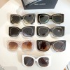 Glass-Ysl-021