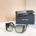Glass-Ysl-021