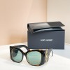 Glass-Ysl-021