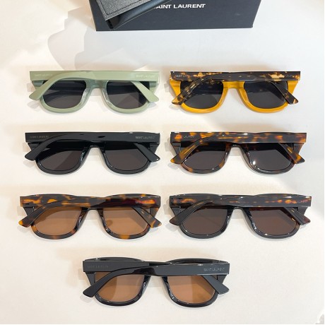Glass-Ysl-022