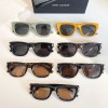 Glass-Ysl-022