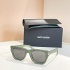 Glass-Ysl-022