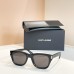 Glass-Ysl-022