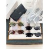 Glass-Ysl-023