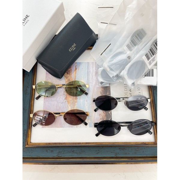 Glass-Ysl-023