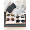 Glass-Ysl-023