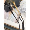 Glass-Ysl-023