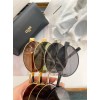 Glass-Ysl-023