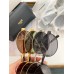 Glass-Ysl-023