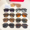 Glass-Ysl-024