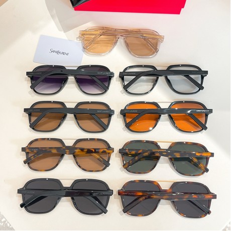 Glass-Ysl-024