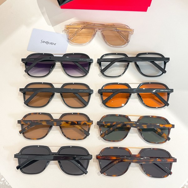 Glass-Ysl-024