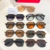 Glass-Ysl-024