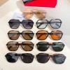 Glass-Ysl-024