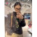 Glass-Ysl-024