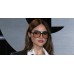 Glass-Ysl-024