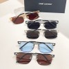 Glass-Ysl-025