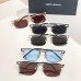 Glass-Ysl-025