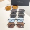Glass-Ysl-025