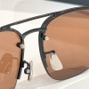 Glass-Ysl-025