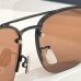 Glass-Ysl-025