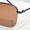 Glass-Ysl-025