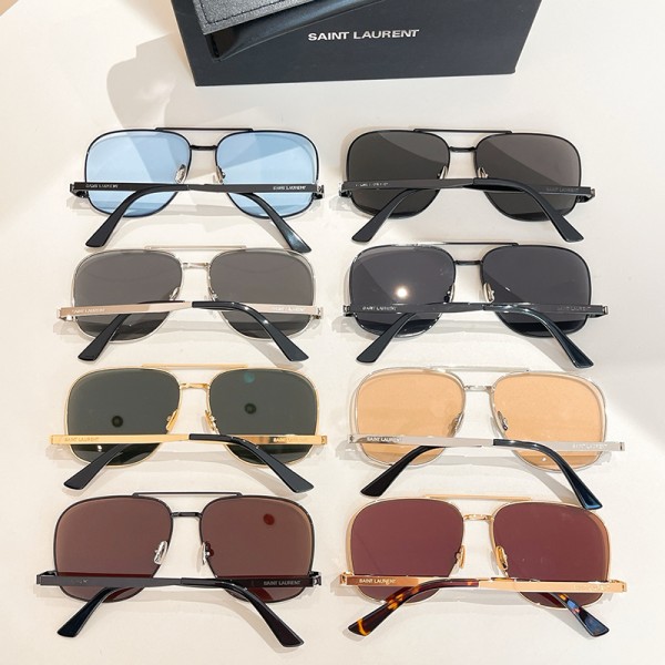 Glass-Ysl-026