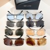 Glass-Ysl-026
