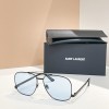 Glass-Ysl-026