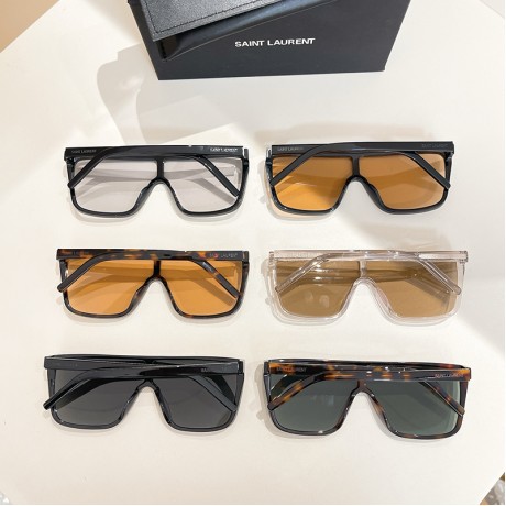 Glass-Ysl-027