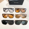 Glass-Ysl-027