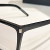 Glass-Ysl-027