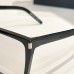 Glass-Ysl-027