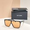 Glass-Ysl-027