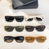 Glass-Ysl-028
