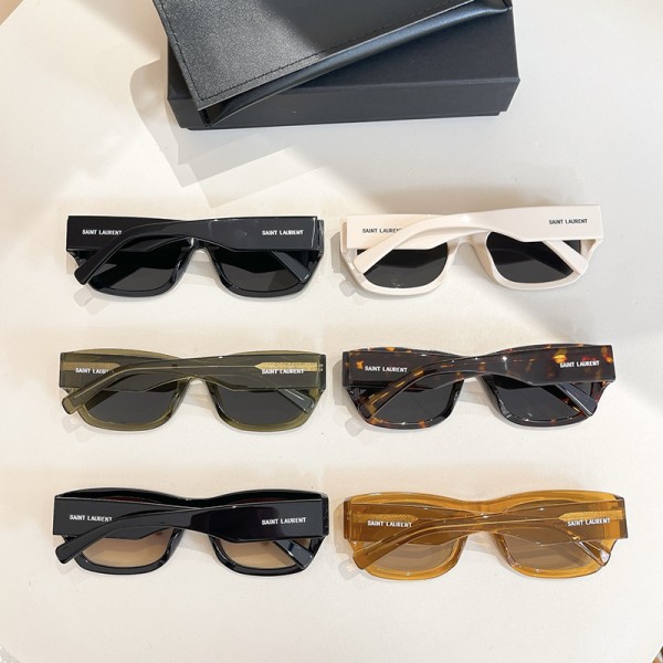 Glass-Ysl-028