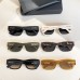 Glass-Ysl-028