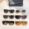 Glass-Ysl-028