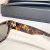 Glass-Ysl-028