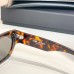 Glass-Ysl-028