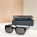 Glass-Ysl-028