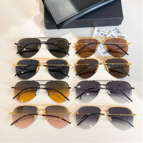 Glass-Ysl-029
