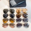 Glass-Ysl-029