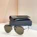Glass-Ysl-029